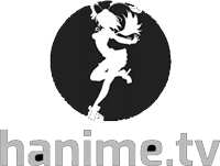 hanime Logo